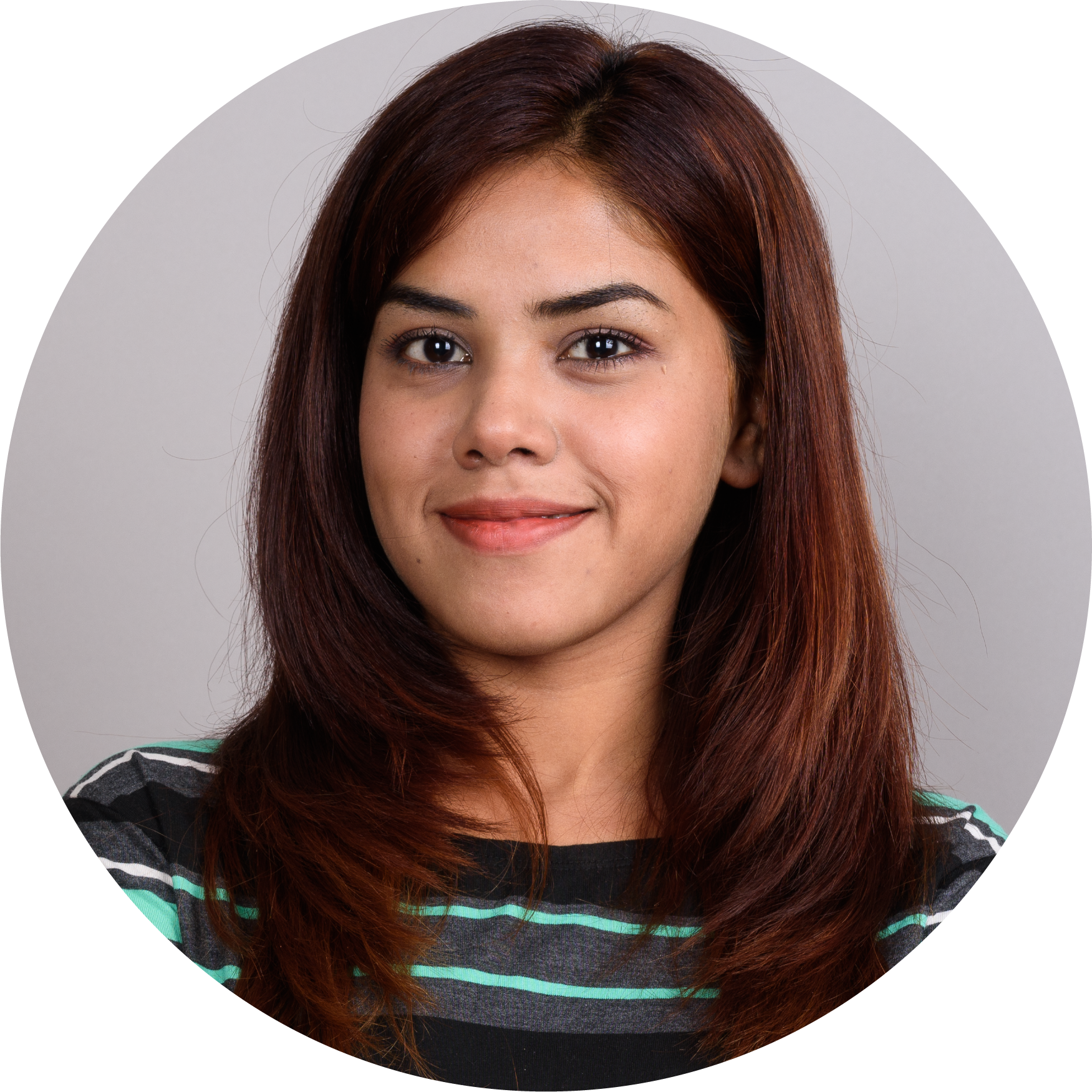 Poornima Enterprises